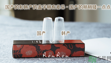 ��ױ�ں������ô���?��ױ�ں���ٱ��ͼ